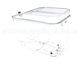 250-00412 Grindmaster Cecilware Pi-45B