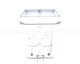 250-00412 Grindmaster Cecilware Pi-45B