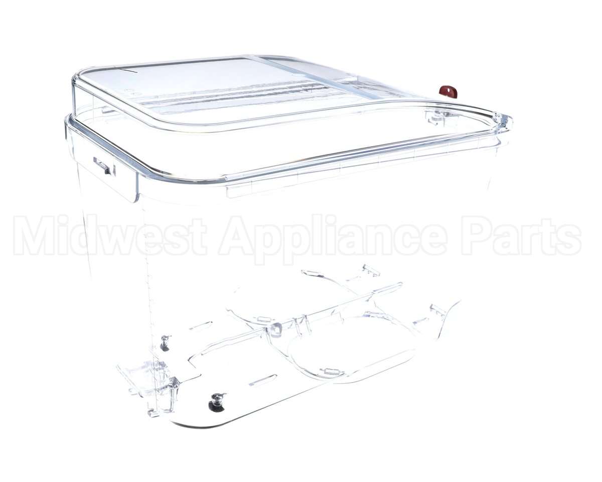 250-00412 Grindmaster Cecilware Pi-45B