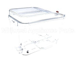 250-00412 Grindmaster Cecilware Pi-45B