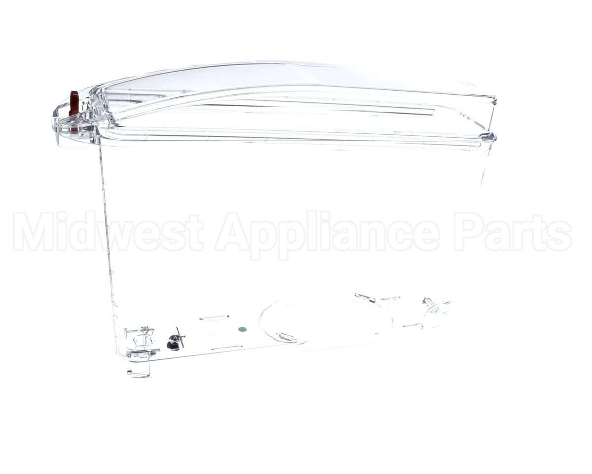 250-00415 Grindmaster Cecilware Conversion Kit, 9L, Bpa Free