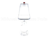 250-00415 Grindmaster Cecilware Conversion Kit, 9L, Bpa Free