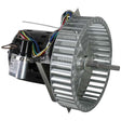 250-1002 Compatible Nuvu Motor Assembly