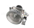 250-1005 Nu-Vu Kitreplmtr13Hpdv8"Cage Cw
