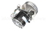 250-1005 Nu-Vu Kitreplmtr13Hpdv8"Cage Cw