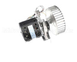 250-1005 Nu-Vu Kitreplmtr13Hpdv8"Cage Cw