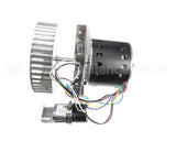 250-1005 Nu-Vu Kitreplmtr13Hpdv8"Cage Cw