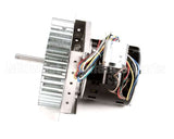 250-1035 Nu-Vu Kit,Repl,Motor,1/3Hpdv,8"Cage