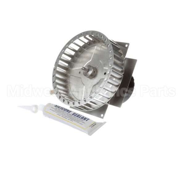 250-1048 Compatible Star Motor Assyprooferxdp-18( As Of