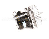 250-1050 Nu-Vu Motor Assembly, 1/3 Hpdv, 8 Cage L