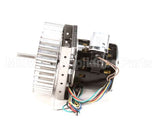 250-1050 Nu-Vu Motor Assembly, 1/3 Hpdv, 8 Cage L