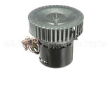 250-1066 Nu-Vu Kit,Repl,Motor,Dco5,8Cage