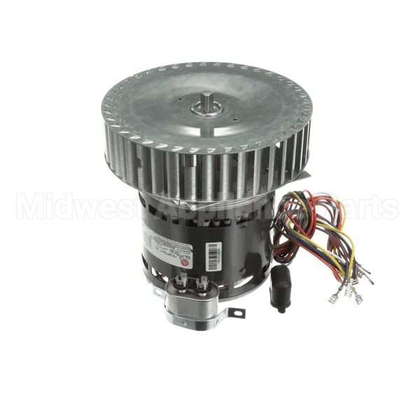 250-1066 Compatible Star Kitreplmotordco58Cage