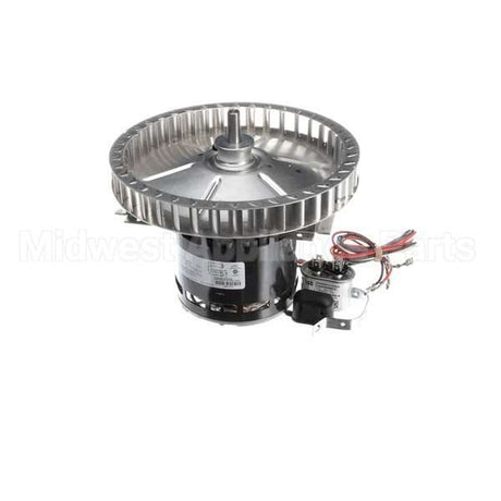 250-2008 Compatible Star Motor1/4Hp9Cage