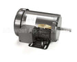 250-2013 Nu-Vu Kitreplmotor4"Fasco10"Blde