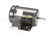 250-2013 Nu-Vu Kitreplmotor4"Fasco10"Blde