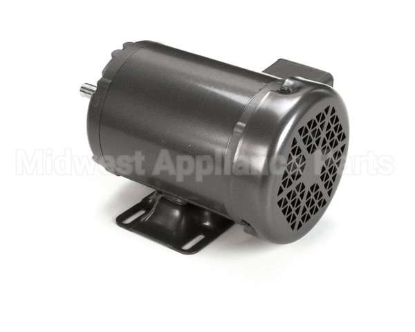 250-2013 Nu-Vu Kitreplmotor4"Fasco10"Blde