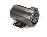 250-2013 Nu-Vu Kitreplmotor4"Fasco10"Blde