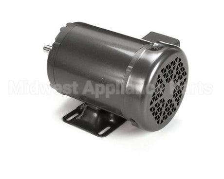 250-2013 Nu-Vu Kitreplmotor4"Fasco10"Blde