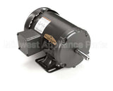 250-2013 Nu-Vu Kitreplmotor4"Fasco10"Blde