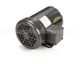250-2013 Nu-Vu Kitreplmotor4"Fasco10"Blde