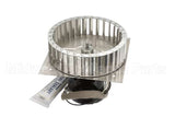 250-2014 Nu-Vu Kitreplmotor4"Fasco6516"