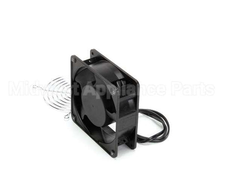 250-3001 Nu-Vu Kit,Repl,Cooling Fan Assy