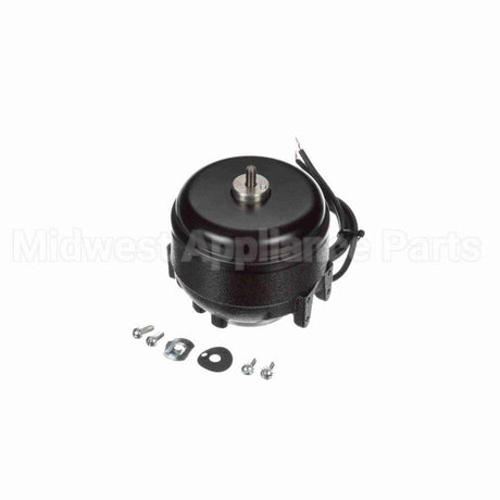 250 Century Unit Bearing Motor