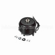 250 Century Unit Bearing Motor