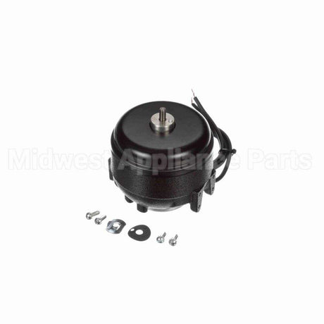 250 Century Unit Bearing Motor