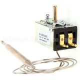 2500-1 Compatible Atlas Thermostat