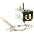2500-1 Compatible Atlas Thermostat