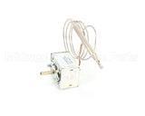 2500-1 Atlas Metal Thermostat