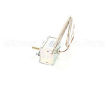 2500-1 Atlas Metal Thermostat