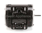 2500 Royal Range Motor