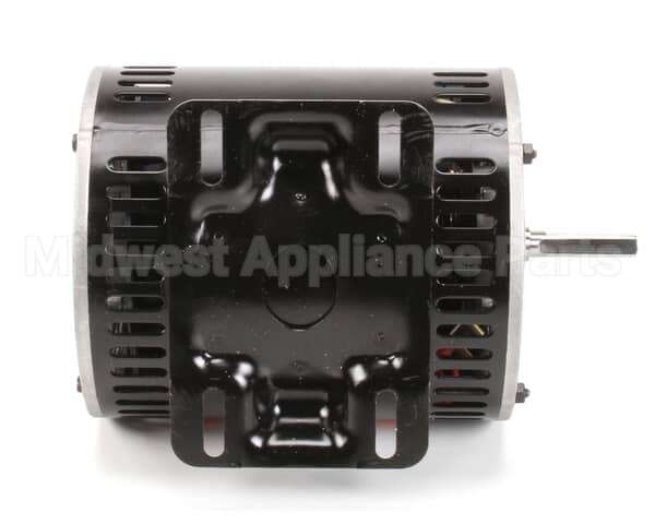 2500 Royal Range Motor