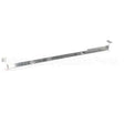 25000 Compatible Imperial Ihr Burner Hanger