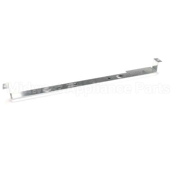 25000 Compatible Imperial Ihr Burner Hanger