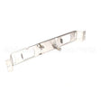 2500000027 Compatible Jade Hanger, Burner, Assembly (Jsr)