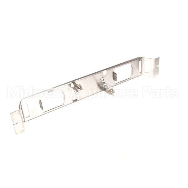 2500000027 Compatible Jade Hanger, Burner, Assembly (Jsr)