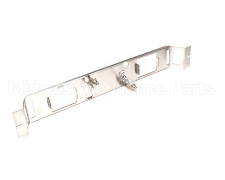 2500000027 Jade Hanger, Burner, Assembly (Jsr)