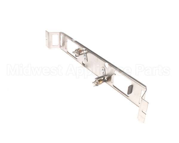 2500000027 Jade Hanger, Burner, Assembly (Jsr)