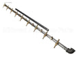 2500000069 Jade Manifold Assembly, Jb-54 - Manifol