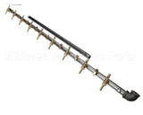 2500000069 Jade Manifold Assembly, Jb-54 - Manifol