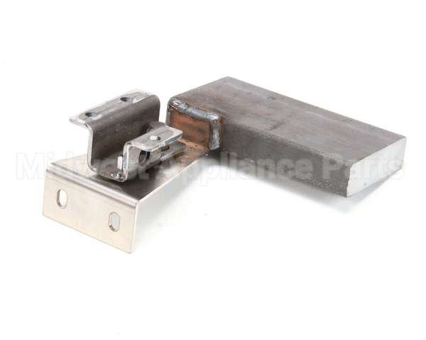 2500010172 Jade Hinge, Door Wght L Assembly, Jshbi