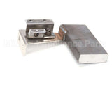 2500010172 Jade Hinge, Door Wght L Assembly, Jshbi