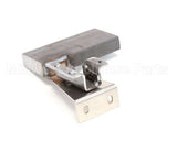 2500010172 Jade Hinge, Door Wght L Assembly, Jshbi