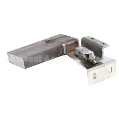 2500010173 Compatible Jade Door Hinge/Weight Assembly, Rh