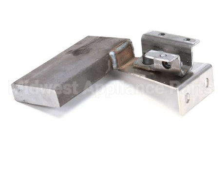 2500010173 Jade Hinge, Door Wght R Assembly, Jshbi