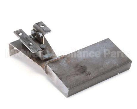2500010173 Jade Hinge, Door Wght R Assembly, Jshbi